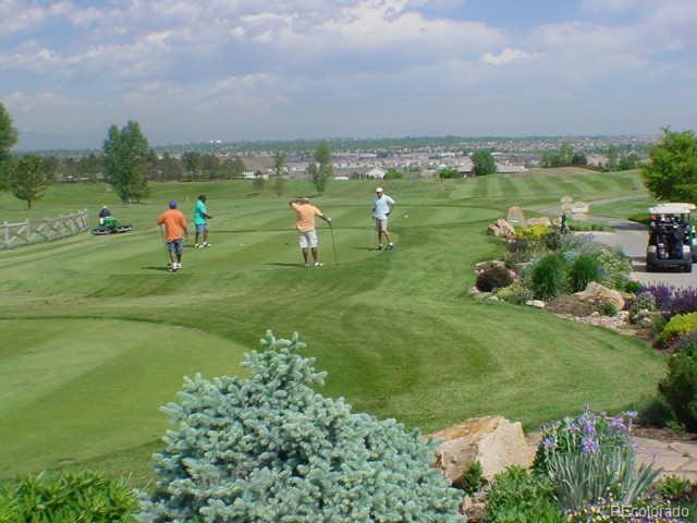 MLS Image #37 for 10735  zuni drive,denver, Colorado