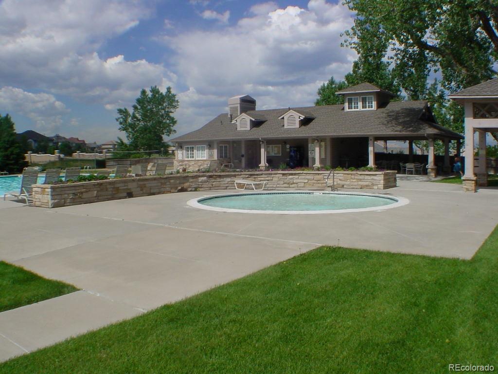 MLS Image #38 for 10735  zuni drive,denver, Colorado