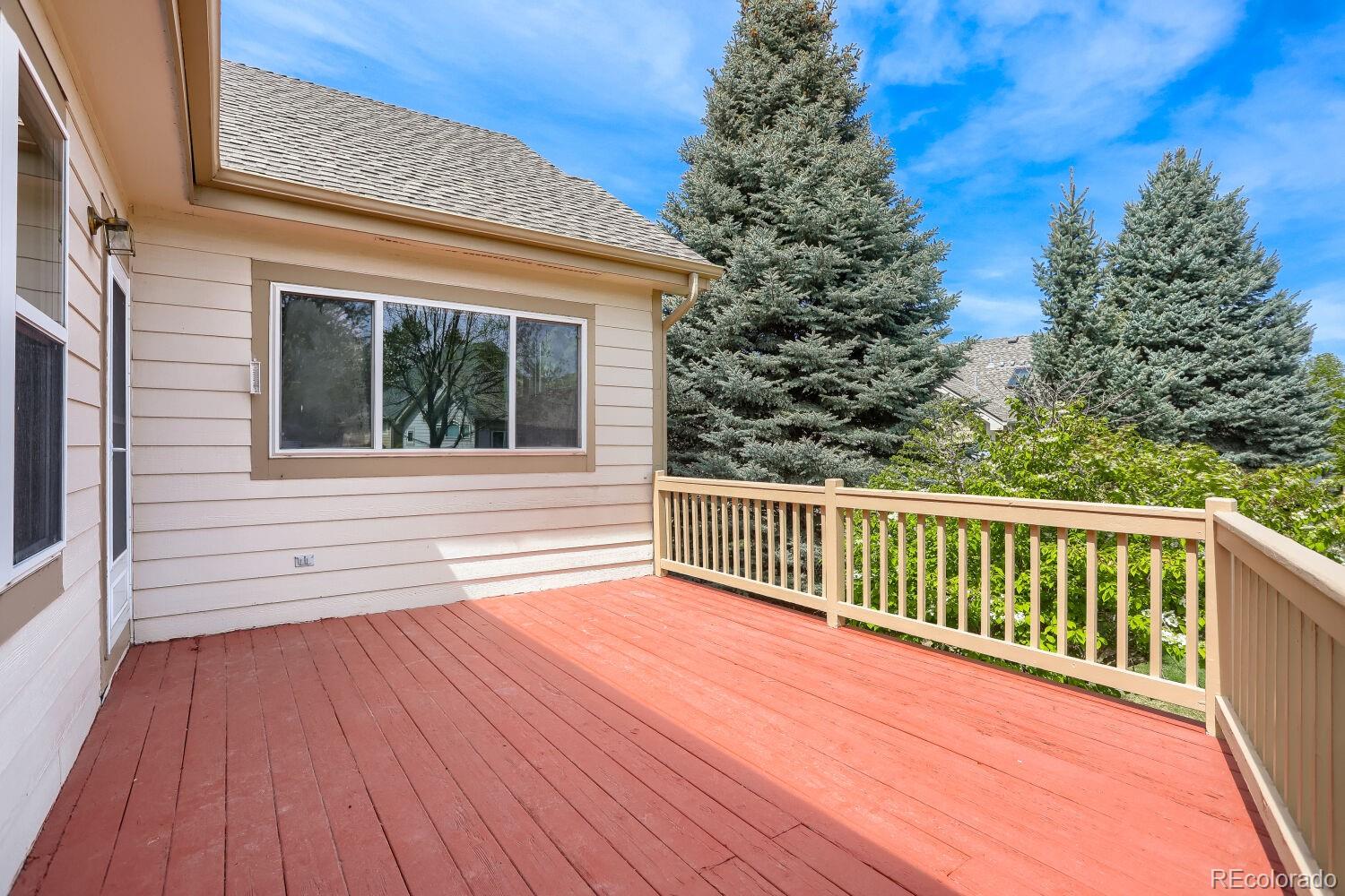 MLS Image #7 for 10735  zuni drive,denver, Colorado