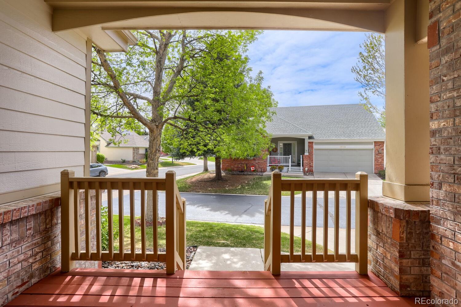 MLS Image #8 for 10735  zuni drive,denver, Colorado