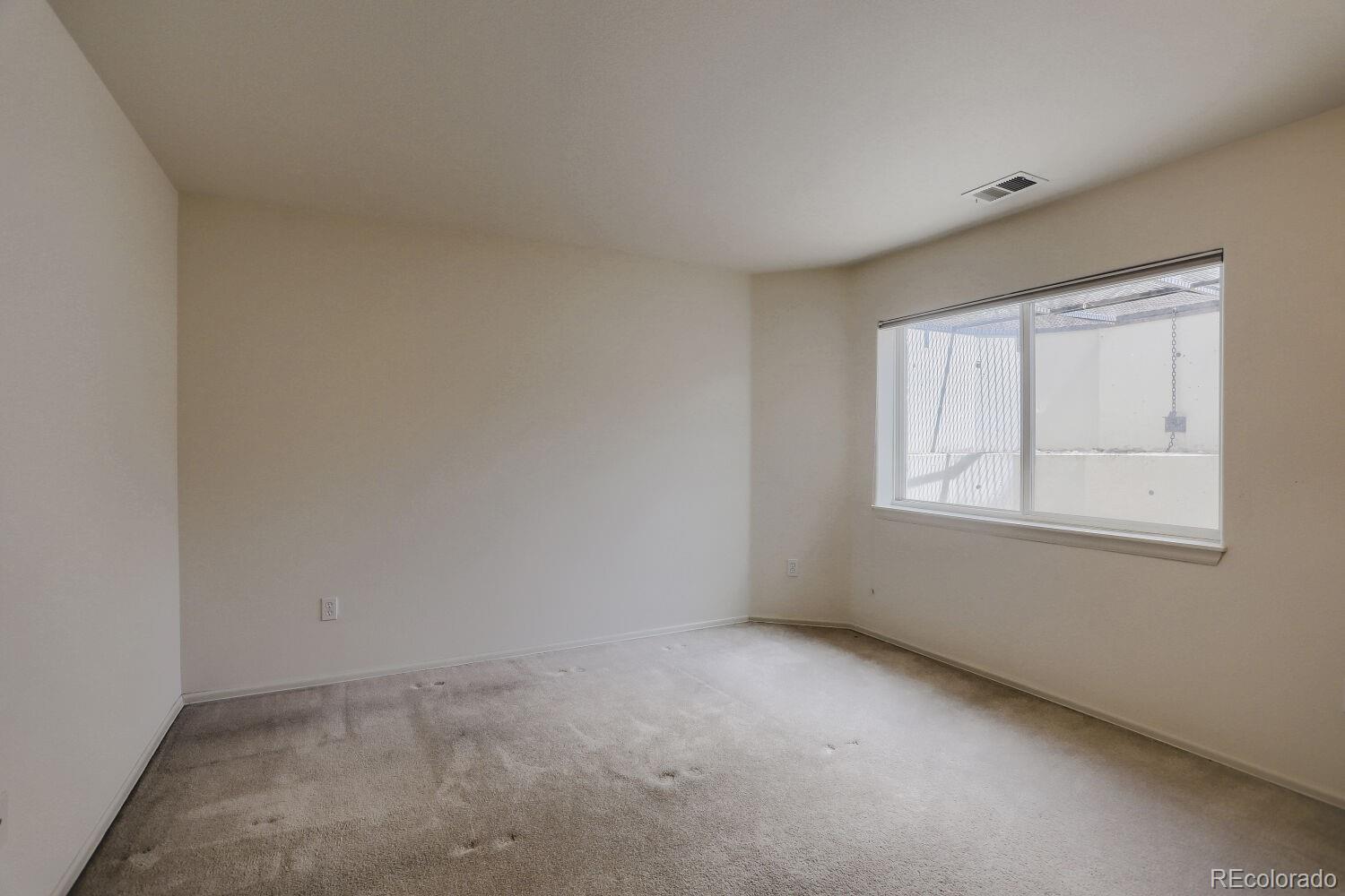 MLS Image #9 for 10735  zuni drive,denver, Colorado