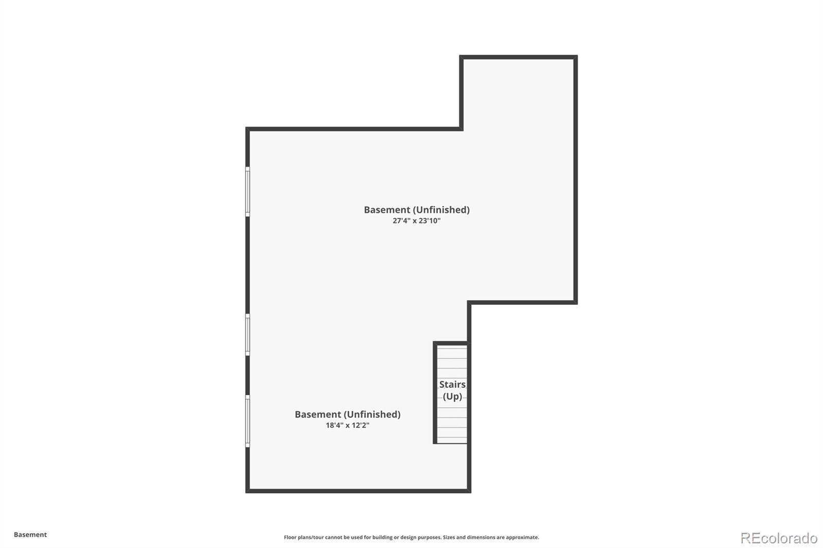 MLS Image #45 for 10418  silver stirrup drive,colorado springs, Colorado