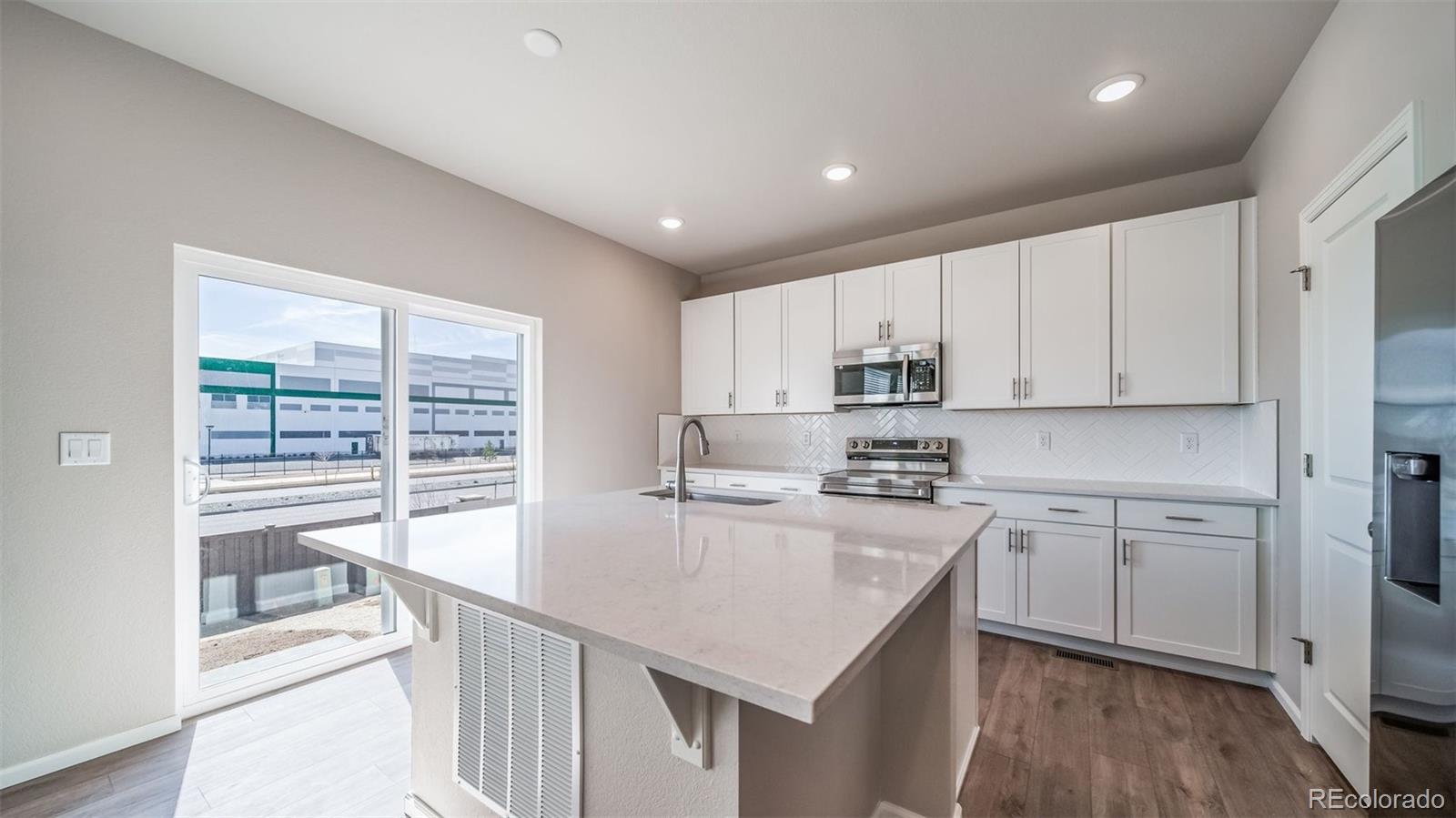 MLS Image #12 for 4567 n sicily court,aurora, Colorado