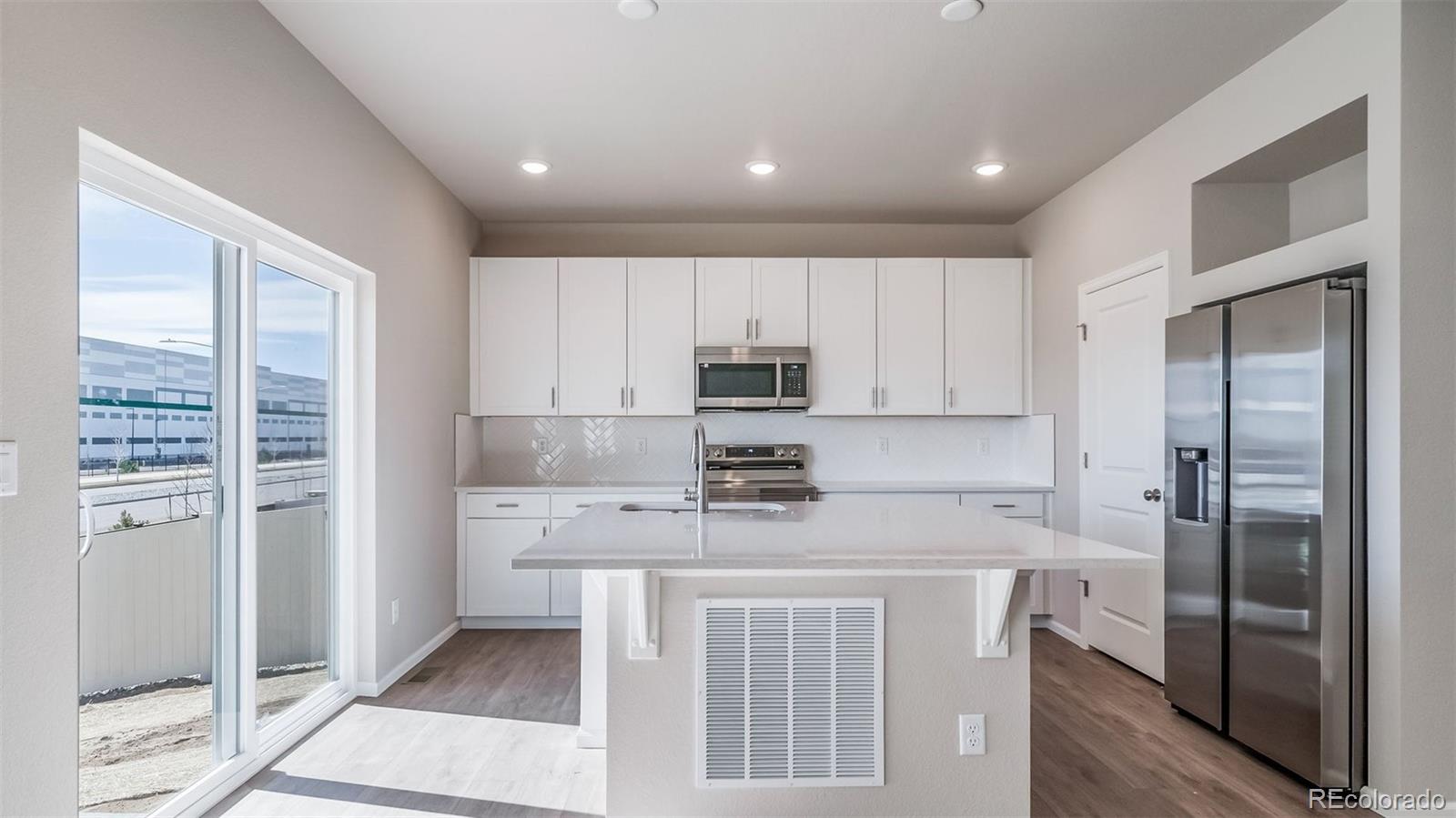 MLS Image #13 for 4567 n sicily court,aurora, Colorado