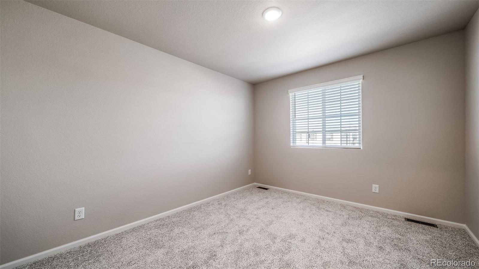 MLS Image #33 for 4567 n sicily court,aurora, Colorado