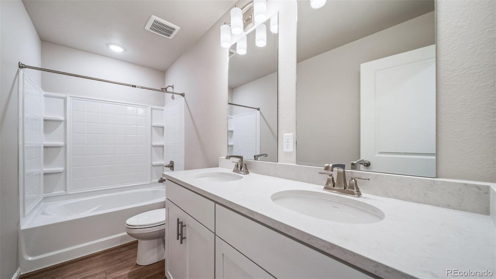 MLS Image #37 for 4567 n sicily court,aurora, Colorado