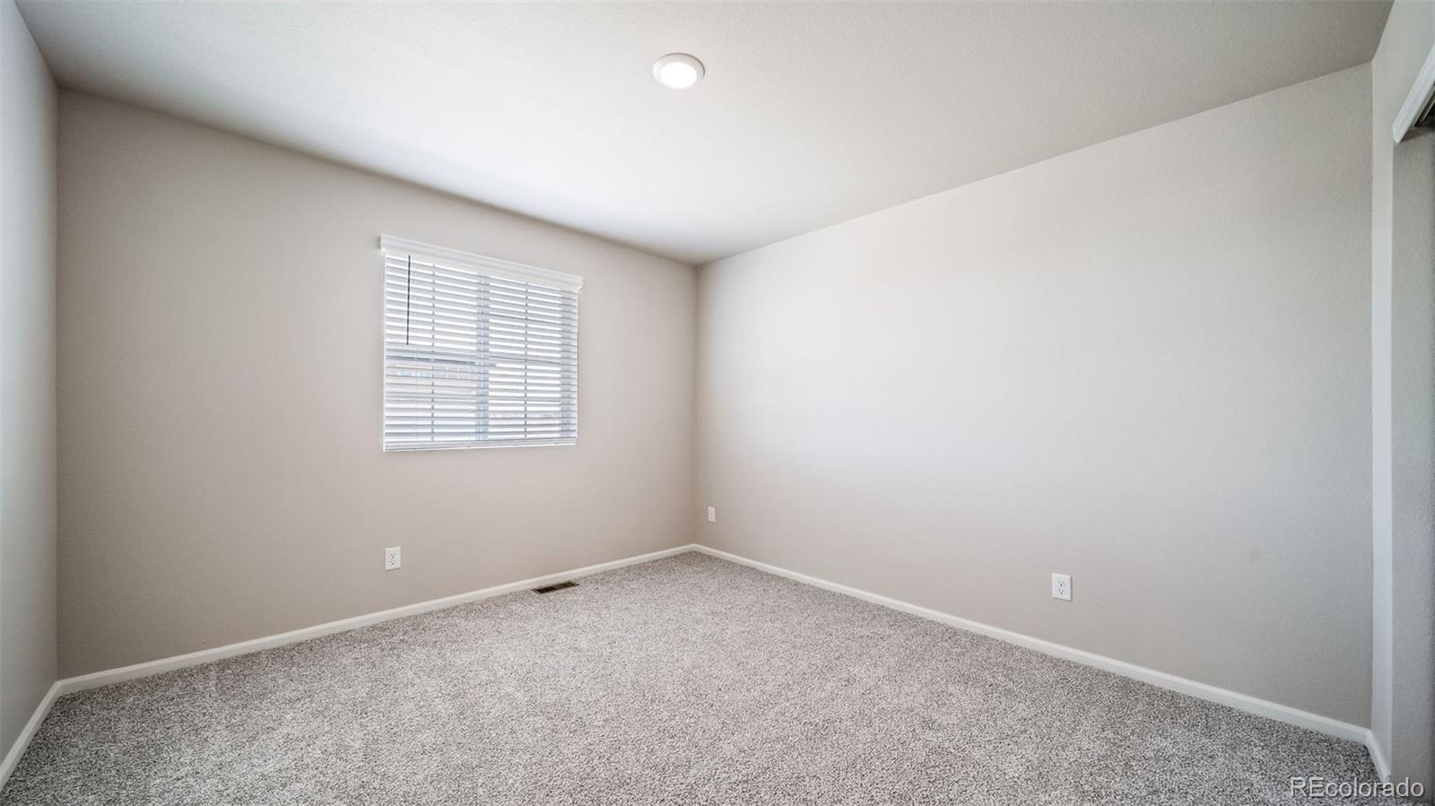 MLS Image #38 for 4567 n sicily court,aurora, Colorado