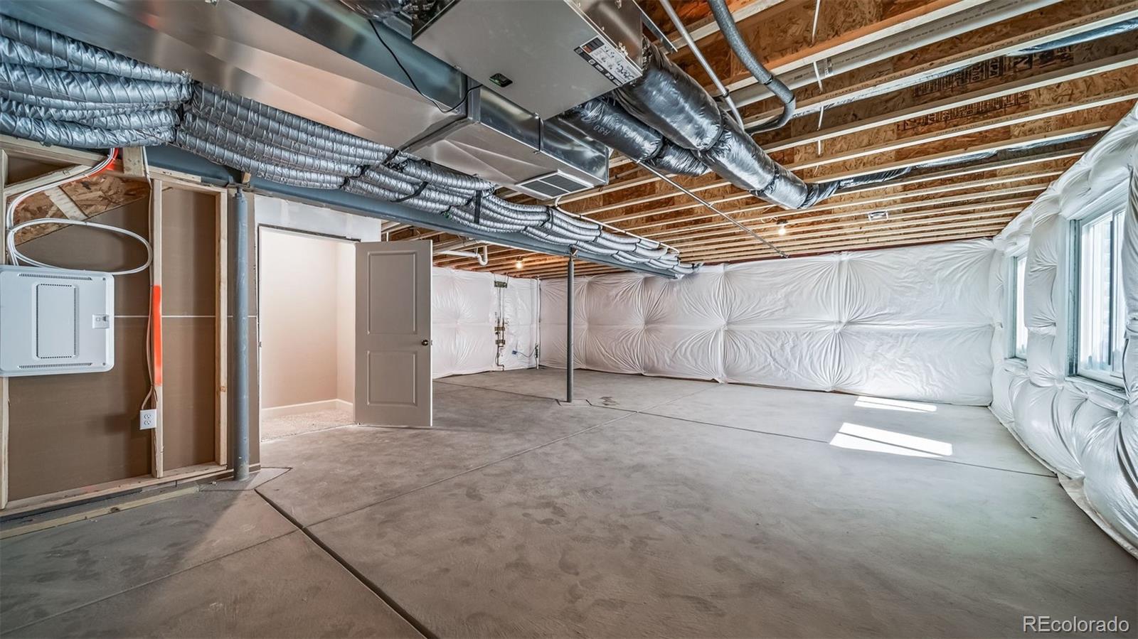MLS Image #41 for 4567 n sicily court,aurora, Colorado