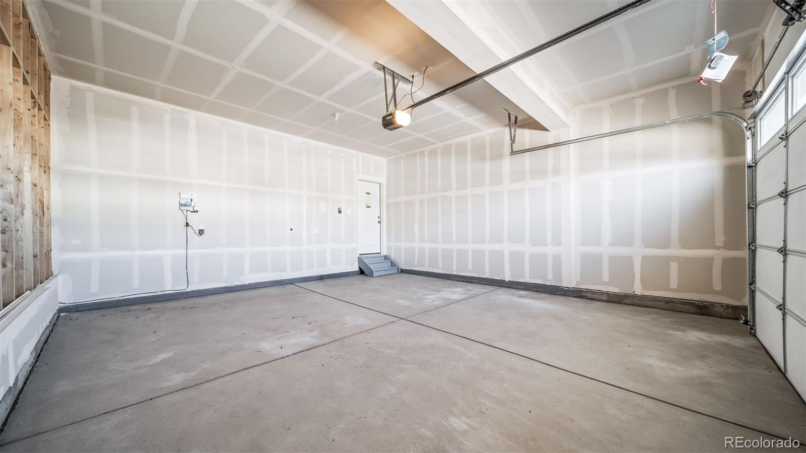 MLS Image #44 for 4567 n sicily court,aurora, Colorado
