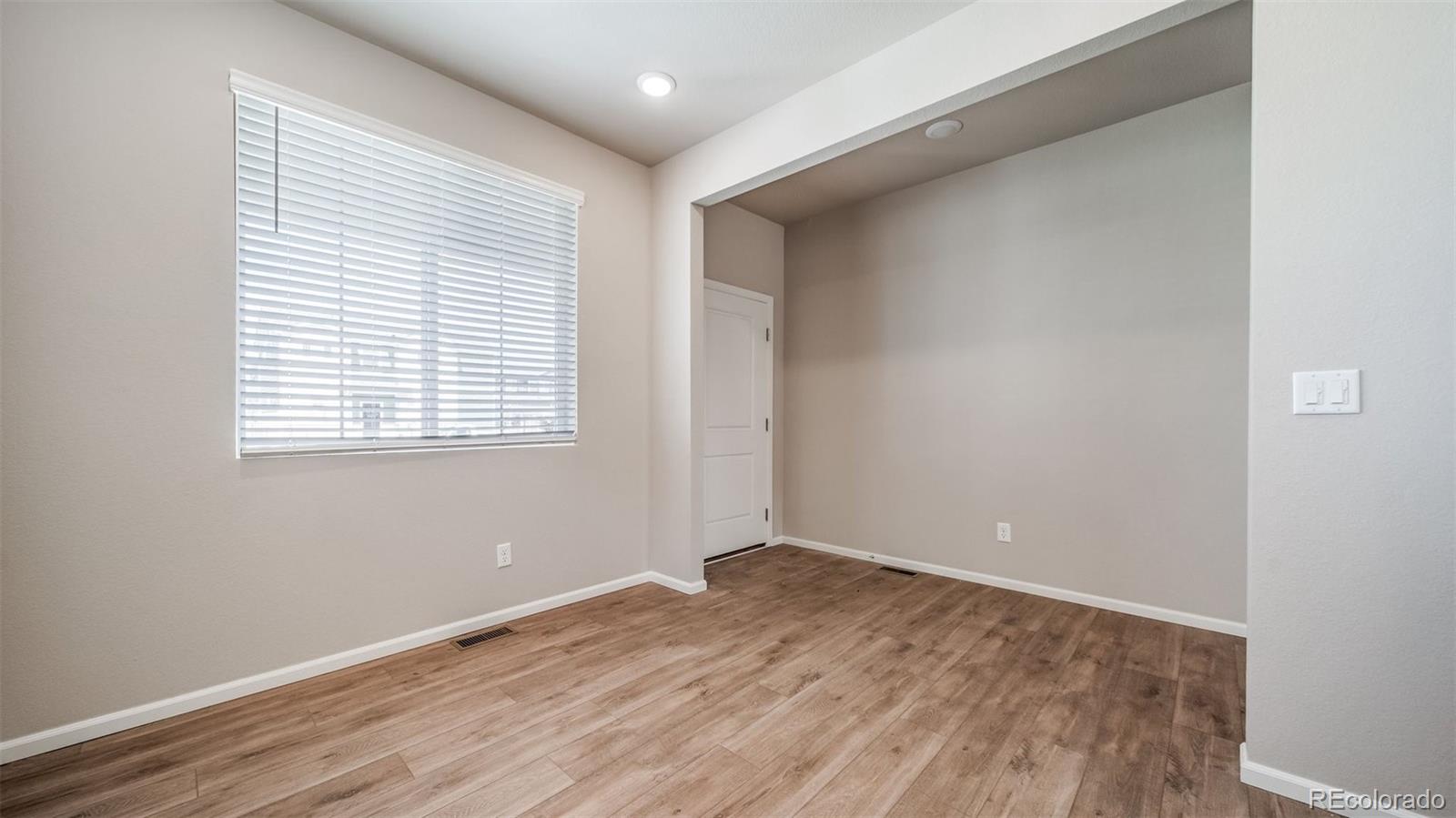 MLS Image #5 for 4567 n sicily court,aurora, Colorado
