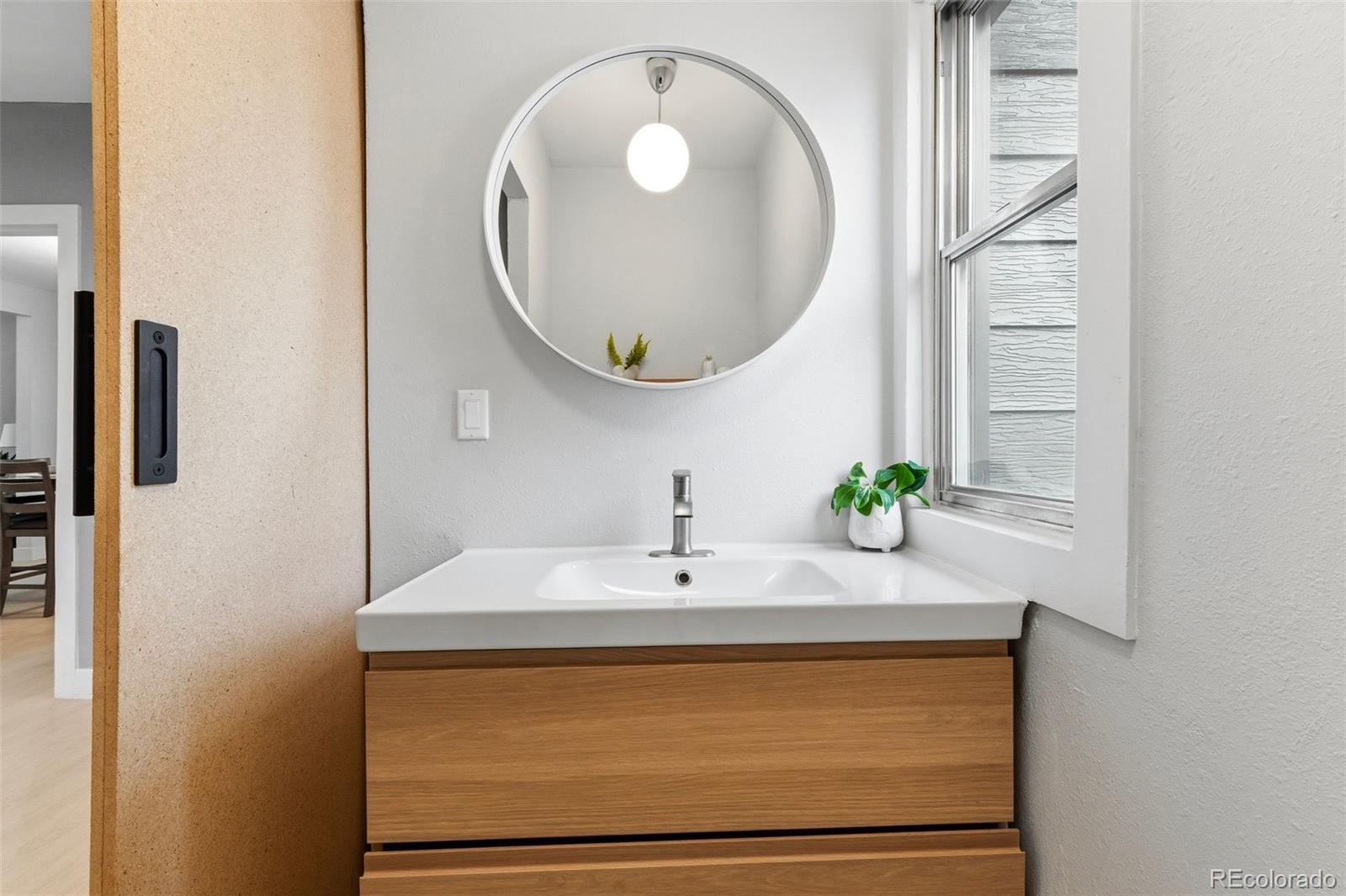 MLS Image #10 for 6658  knox court,denver, Colorado