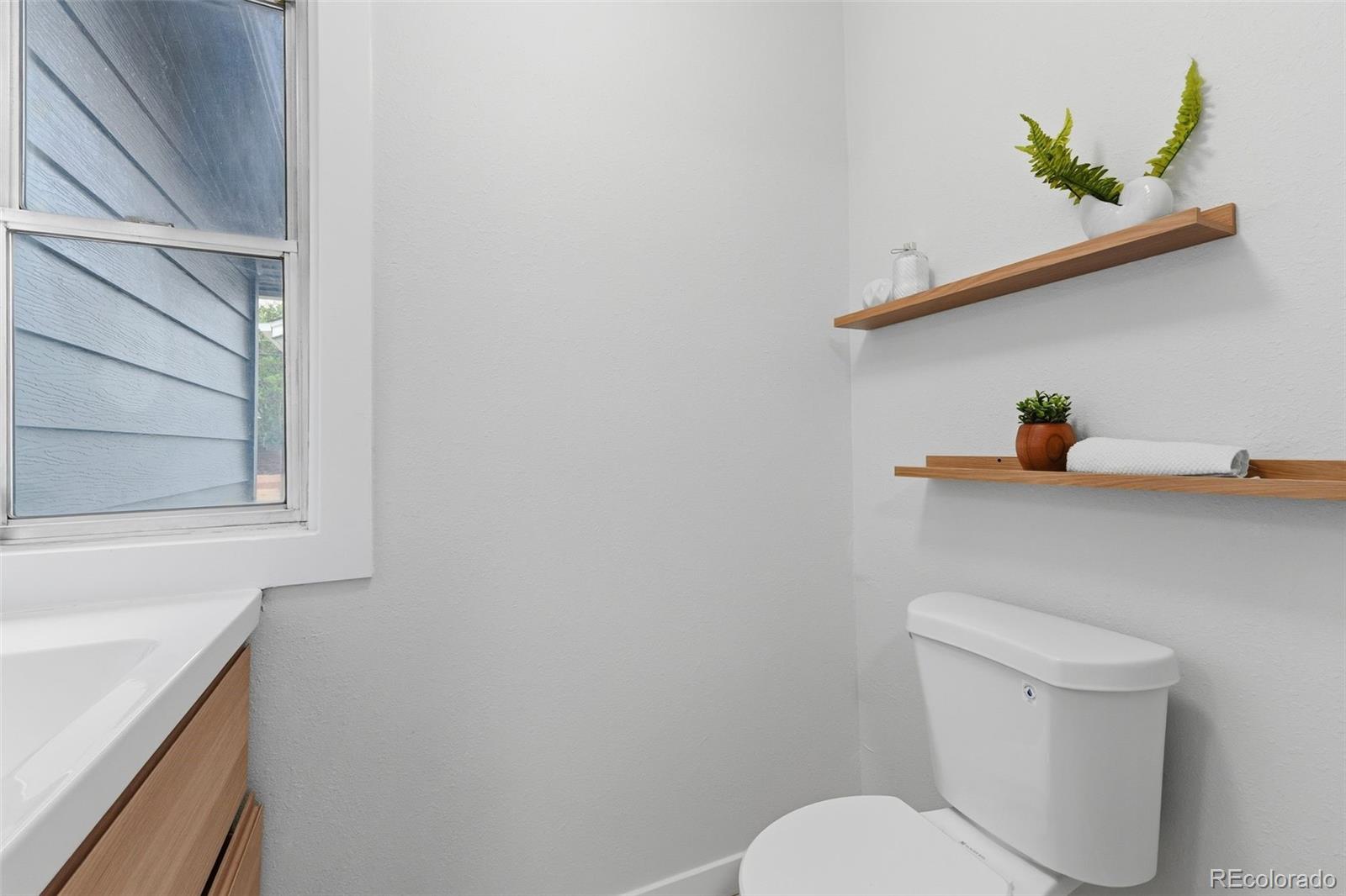 MLS Image #11 for 6658  knox court,denver, Colorado