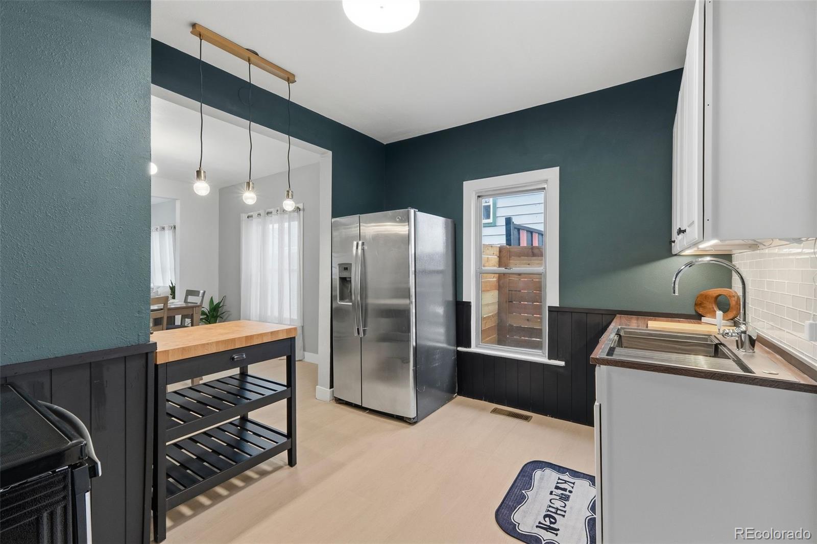 MLS Image #12 for 6658  knox court,denver, Colorado