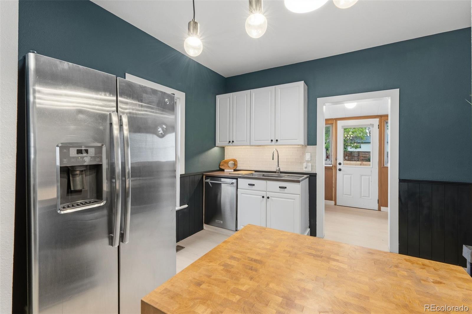 MLS Image #13 for 6658  knox court,denver, Colorado