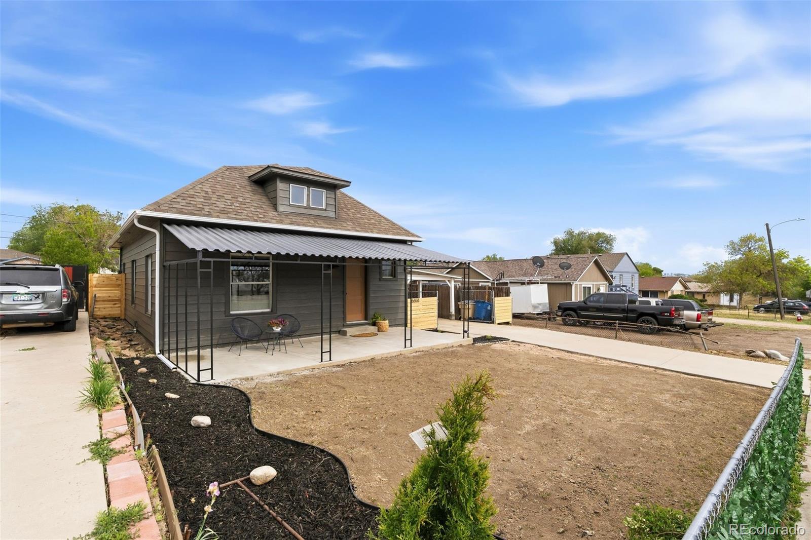MLS Image #15 for 6658  knox court,denver, Colorado