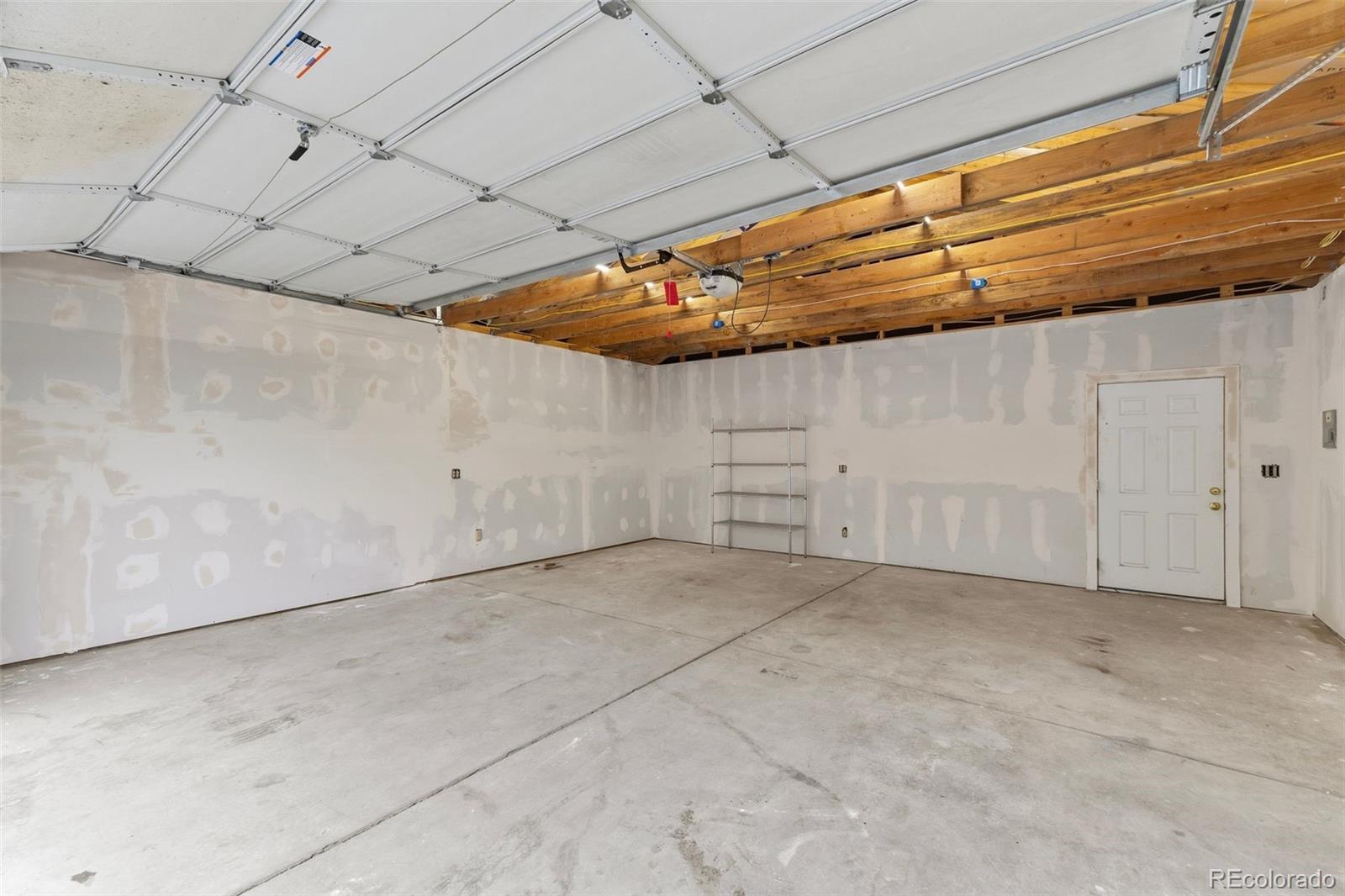 MLS Image #17 for 6658  knox court,denver, Colorado
