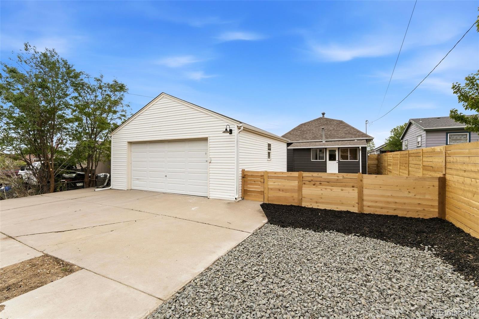 MLS Image #18 for 6658  knox court,denver, Colorado