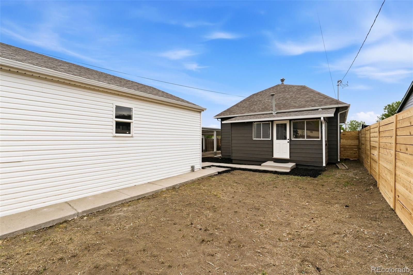 MLS Image #19 for 6658  knox court,denver, Colorado