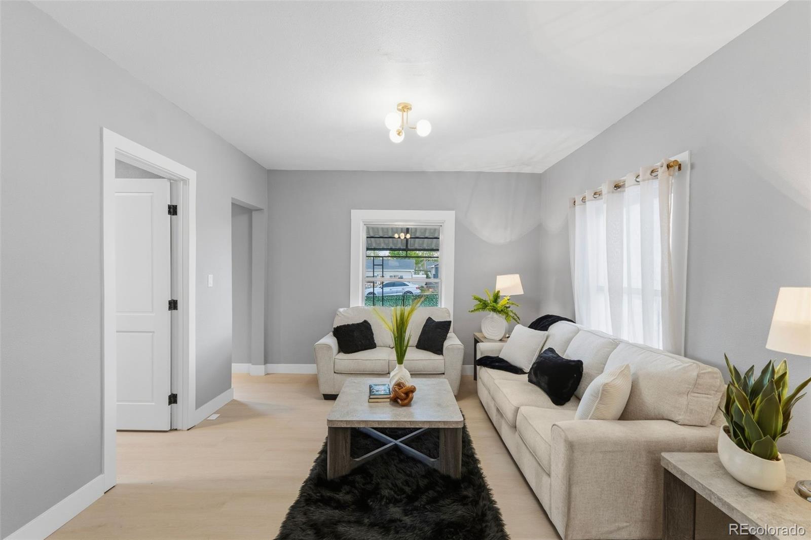 MLS Image #2 for 6658  knox court,denver, Colorado