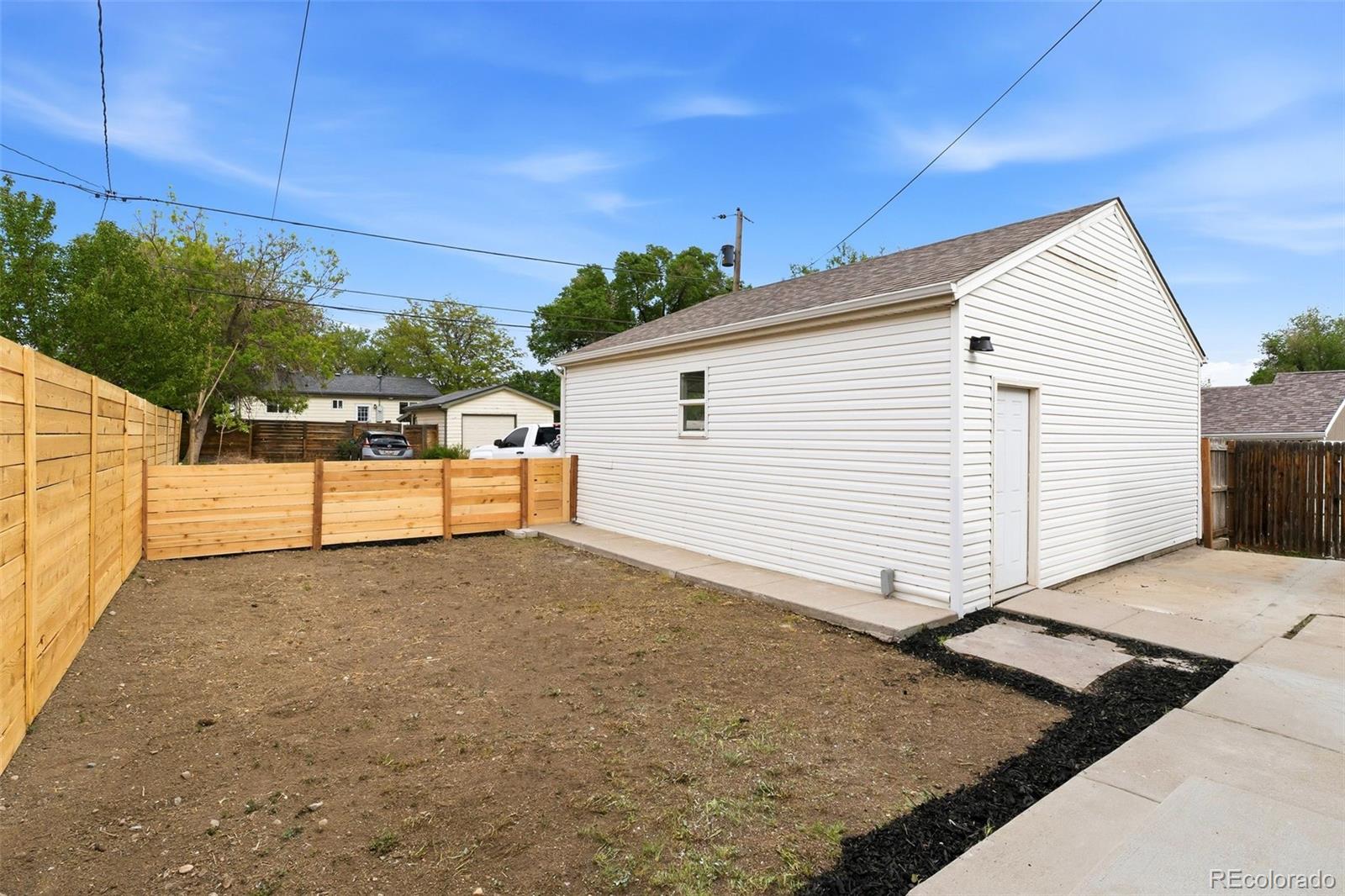 MLS Image #20 for 6658  knox court,denver, Colorado