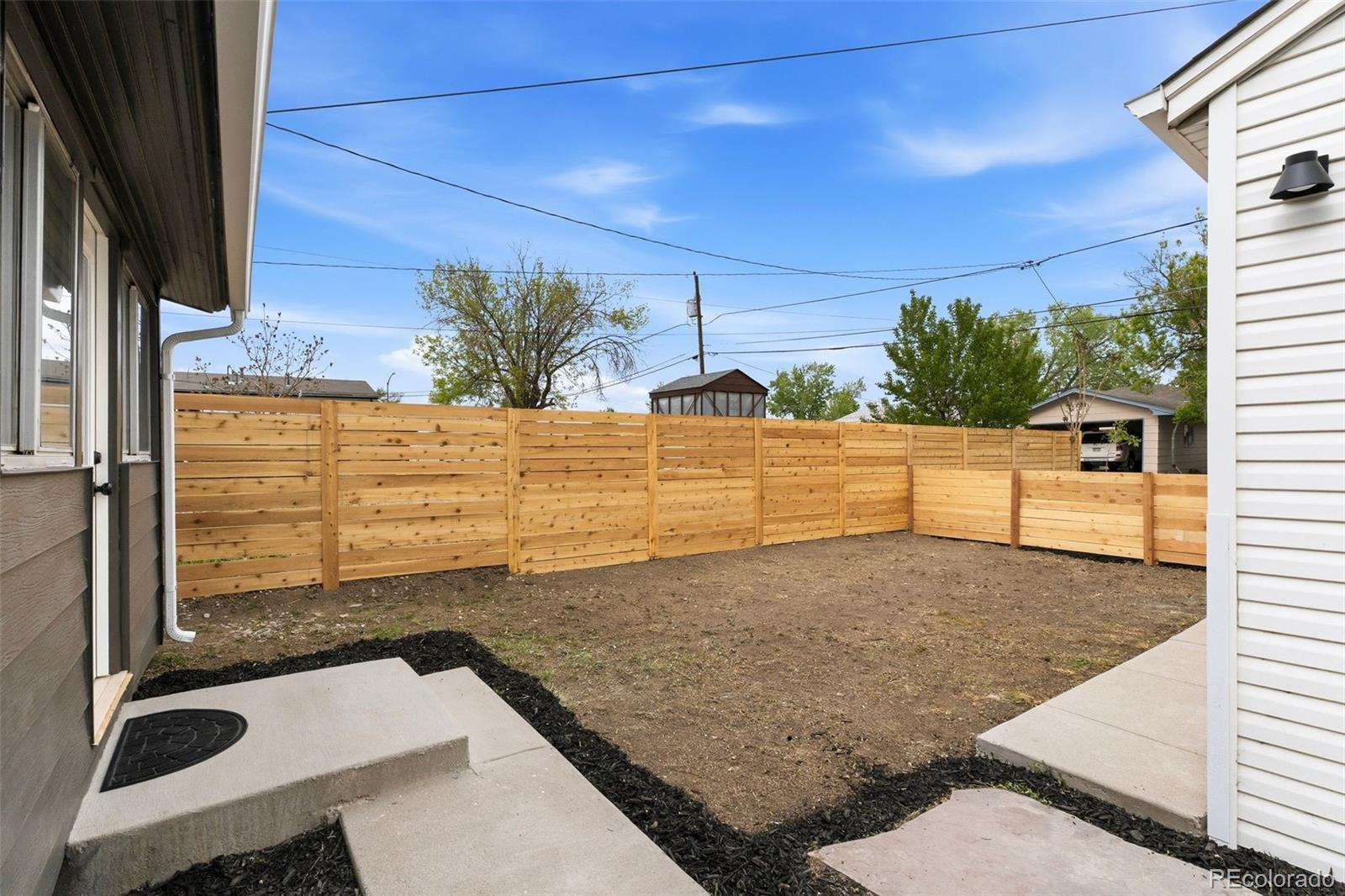 MLS Image #21 for 6658  knox court,denver, Colorado