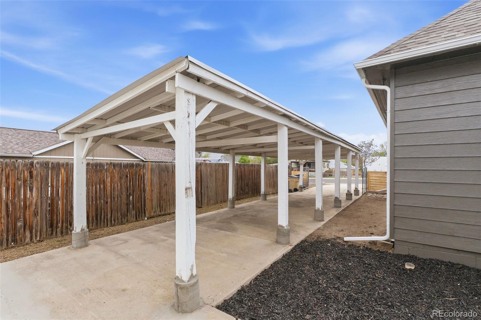 MLS Image #23 for 6658  knox court,denver, Colorado