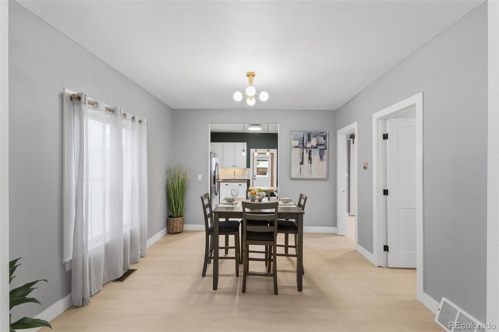 MLS Image #24 for 6658  knox court,denver, Colorado