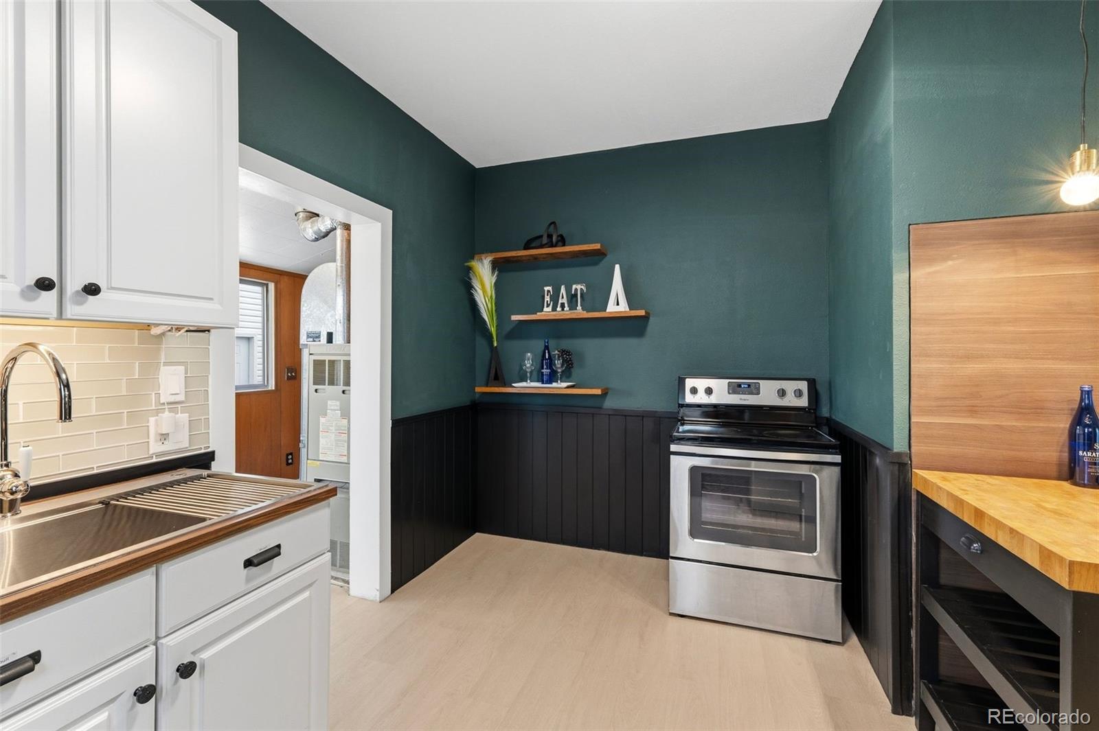 MLS Image #25 for 6658  knox court,denver, Colorado