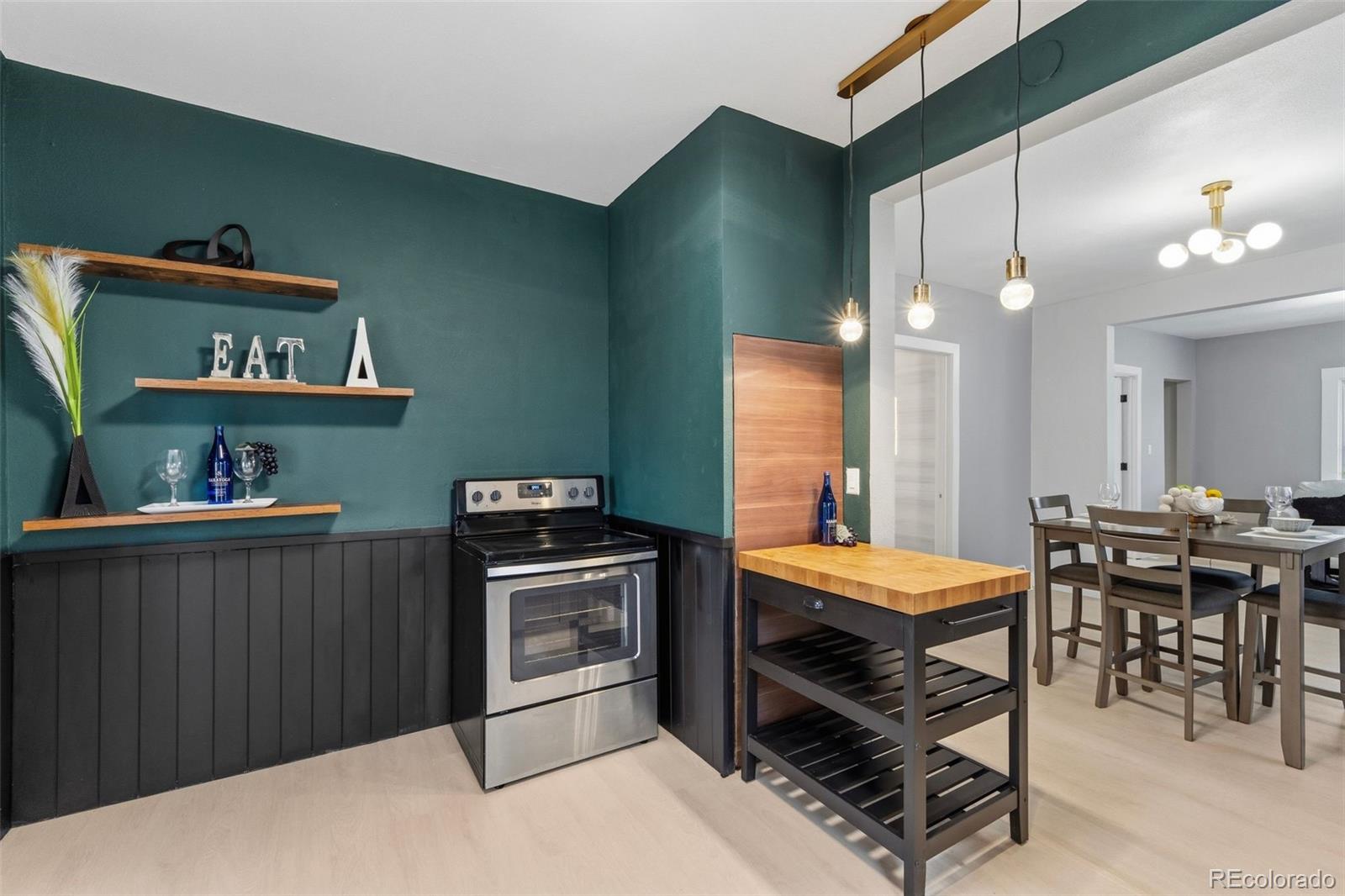 MLS Image #26 for 6658  knox court,denver, Colorado