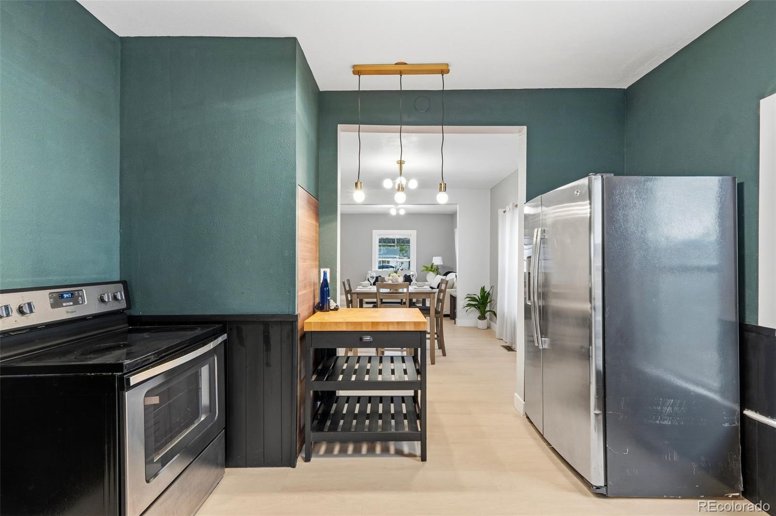MLS Image #27 for 6658  knox court,denver, Colorado
