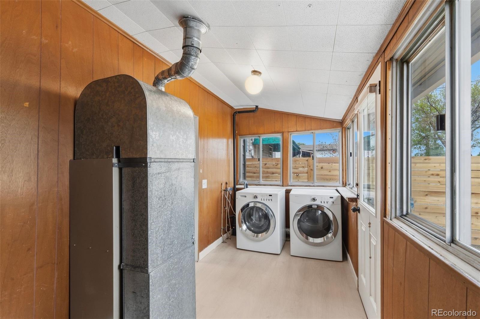 MLS Image #28 for 6658  knox court,denver, Colorado