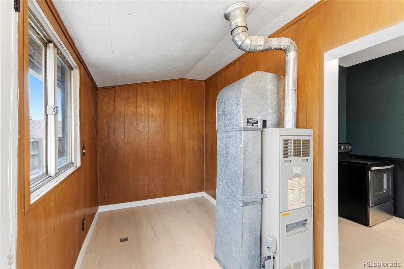 MLS Image #29 for 6658  knox court,denver, Colorado