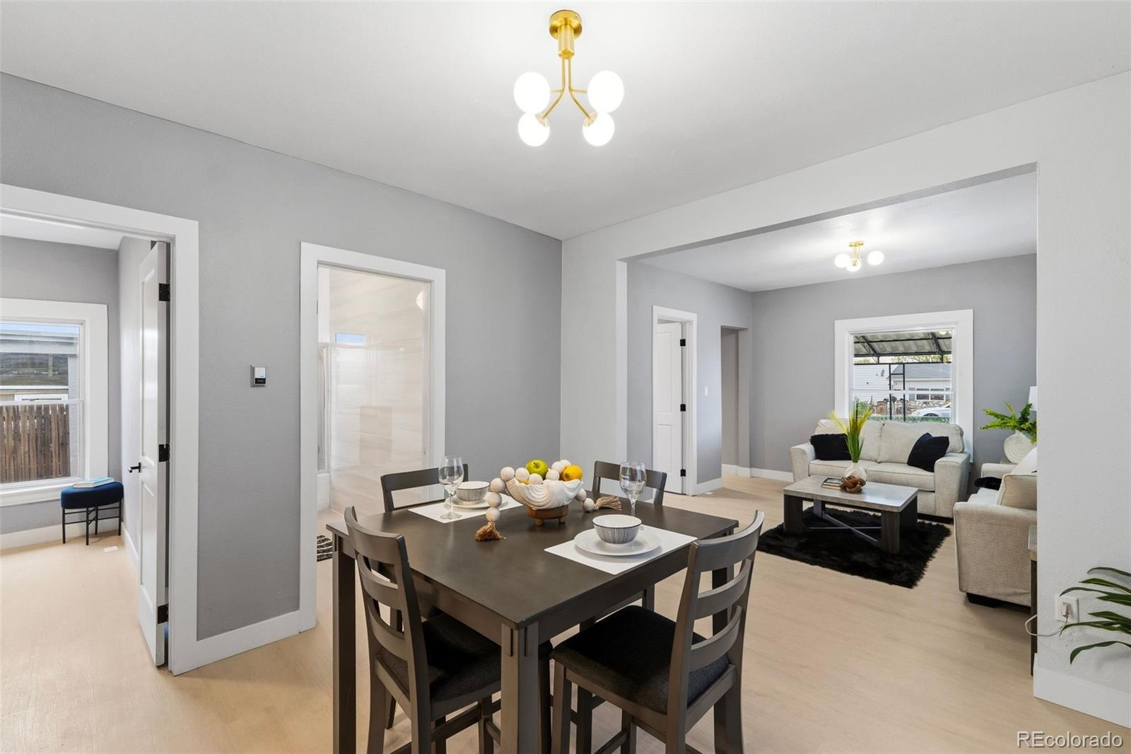 MLS Image #3 for 6658  knox court,denver, Colorado