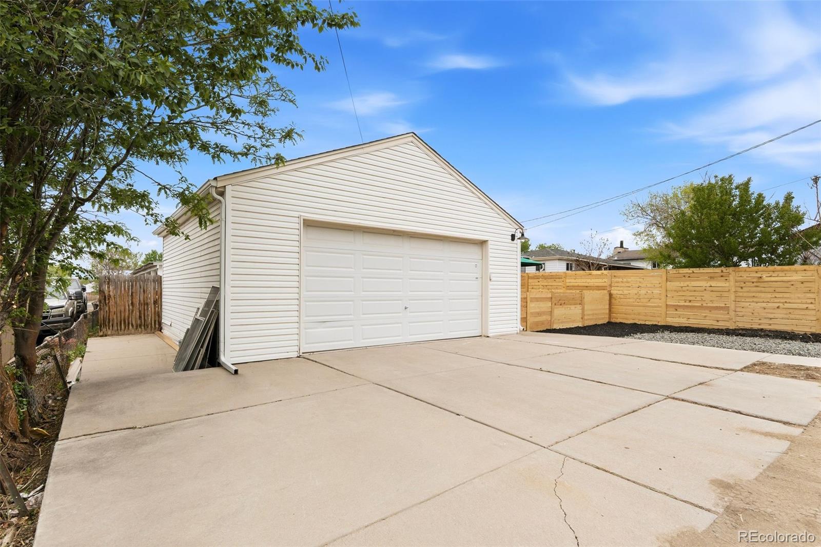 MLS Image #30 for 6658  knox court,denver, Colorado