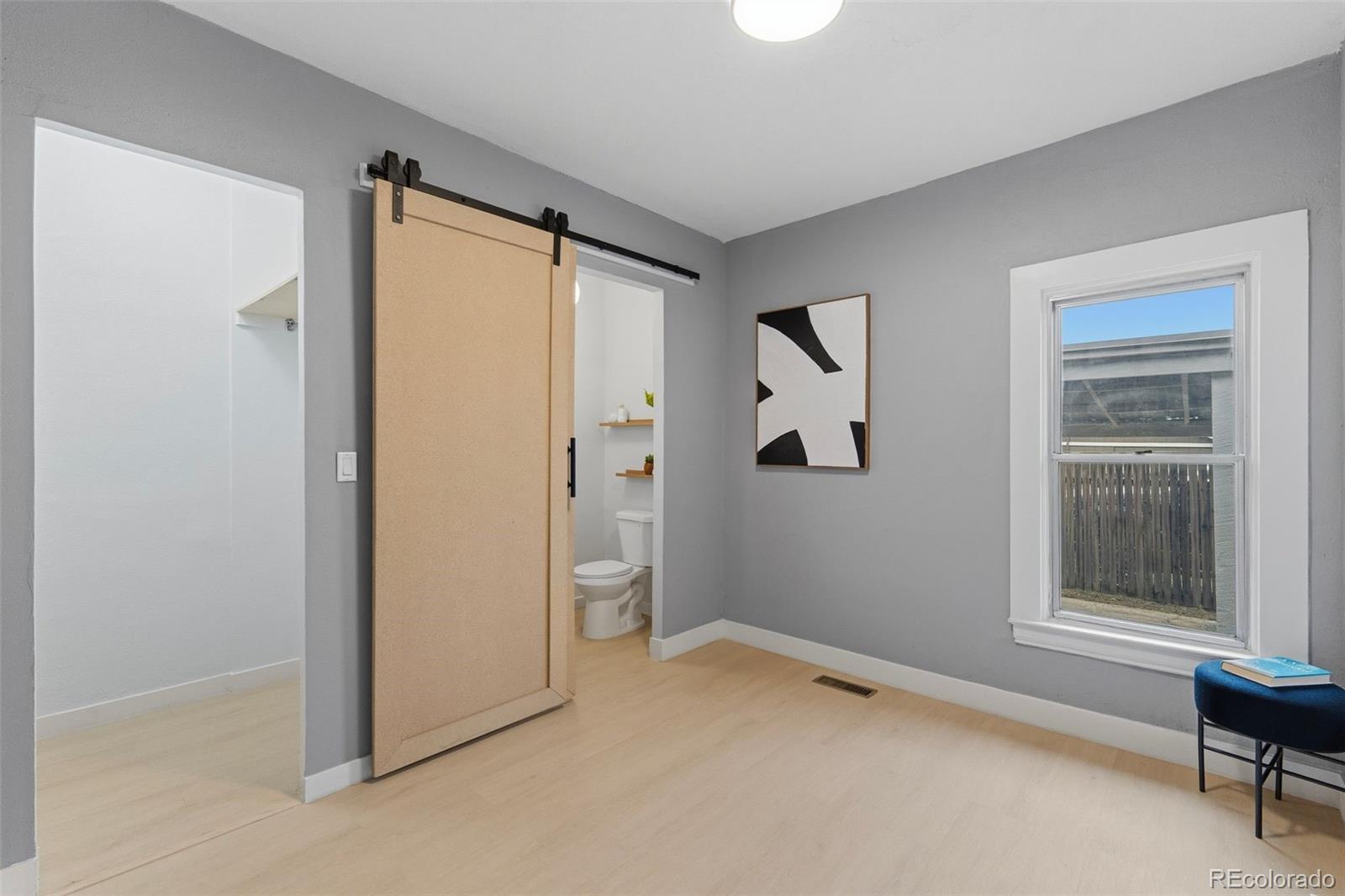 MLS Image #32 for 6658  knox court,denver, Colorado