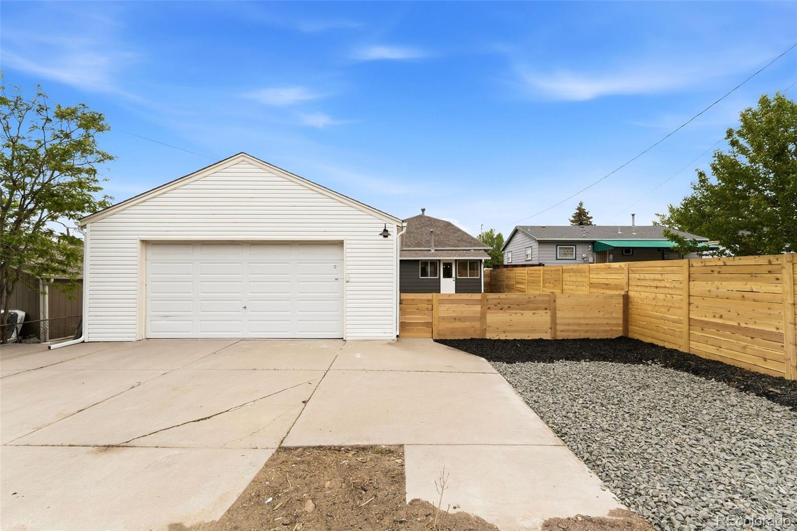 MLS Image #34 for 6658  knox court,denver, Colorado