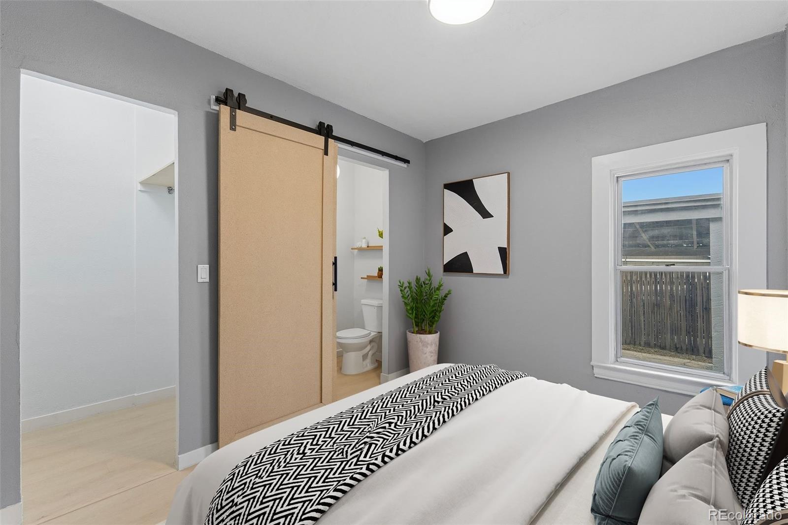 MLS Image #4 for 6658  knox court,denver, Colorado
