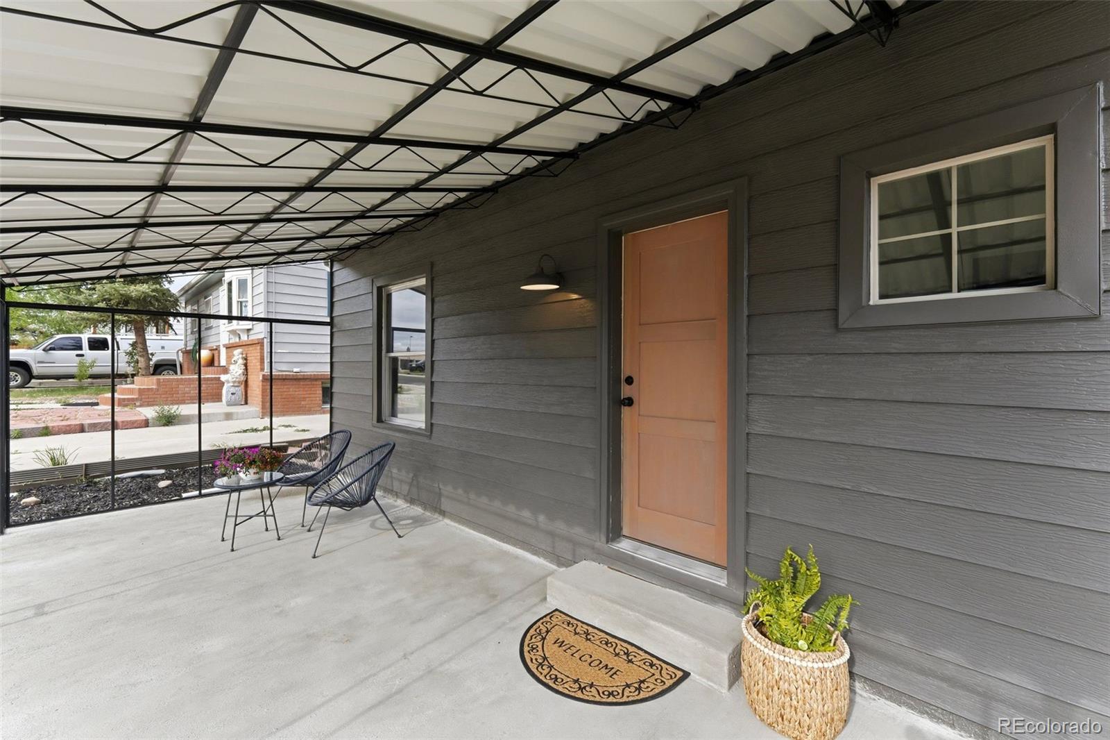 MLS Image #5 for 6658  knox court,denver, Colorado