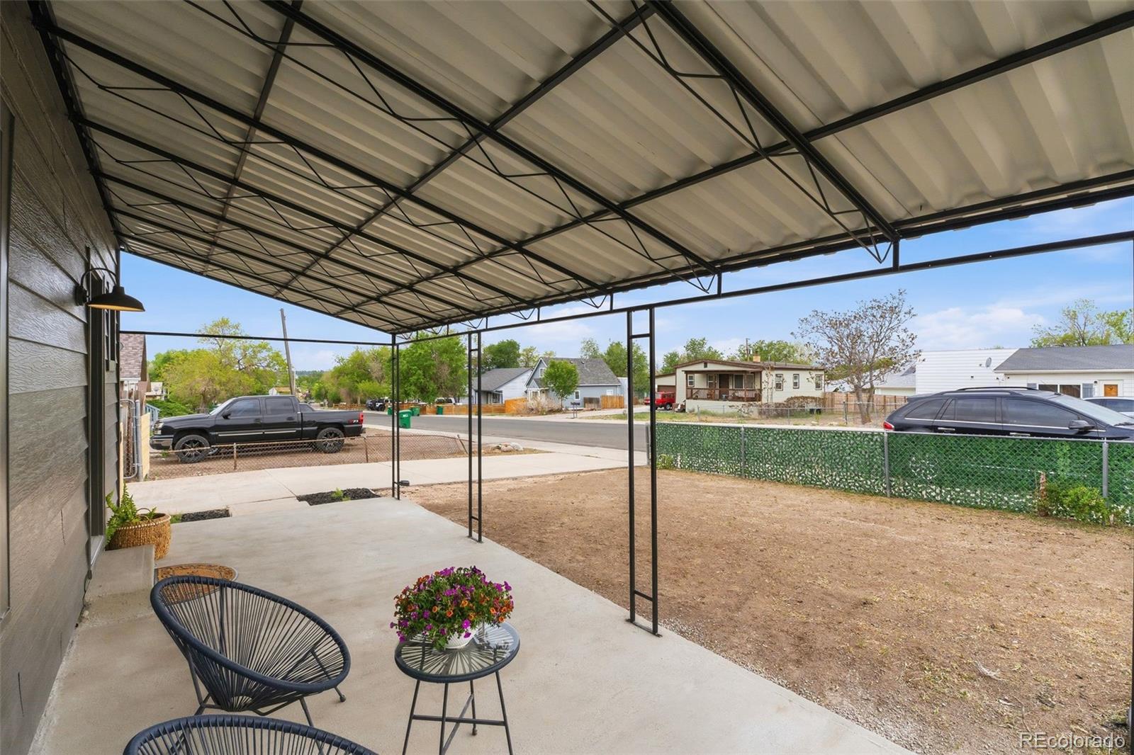 MLS Image #6 for 6658  knox court,denver, Colorado