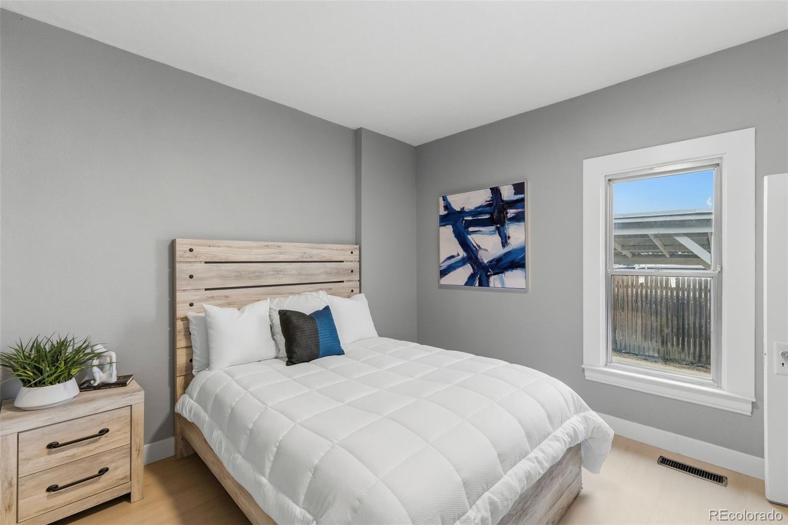 MLS Image #7 for 6658  knox court,denver, Colorado
