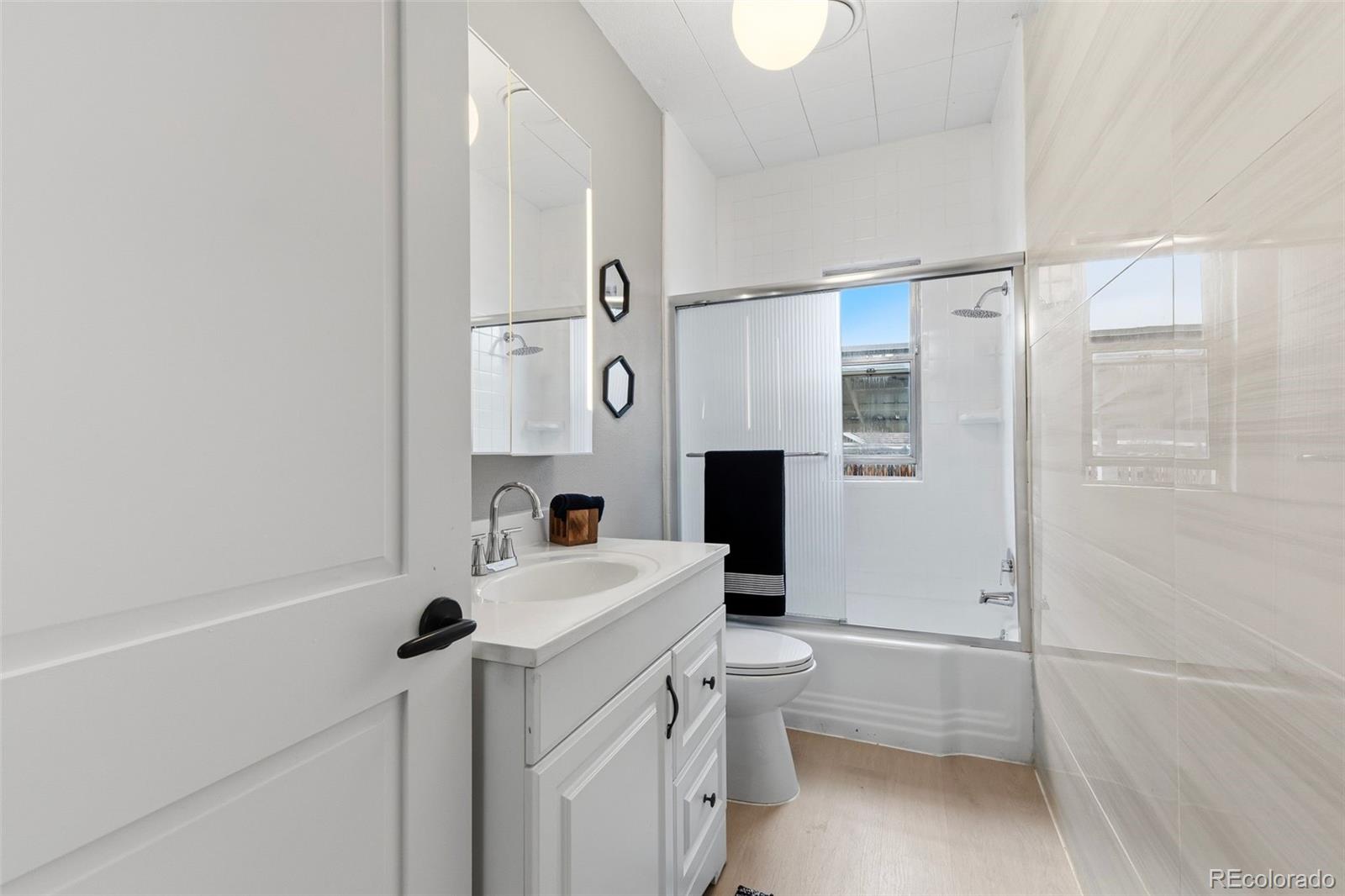 MLS Image #8 for 6658  knox court,denver, Colorado