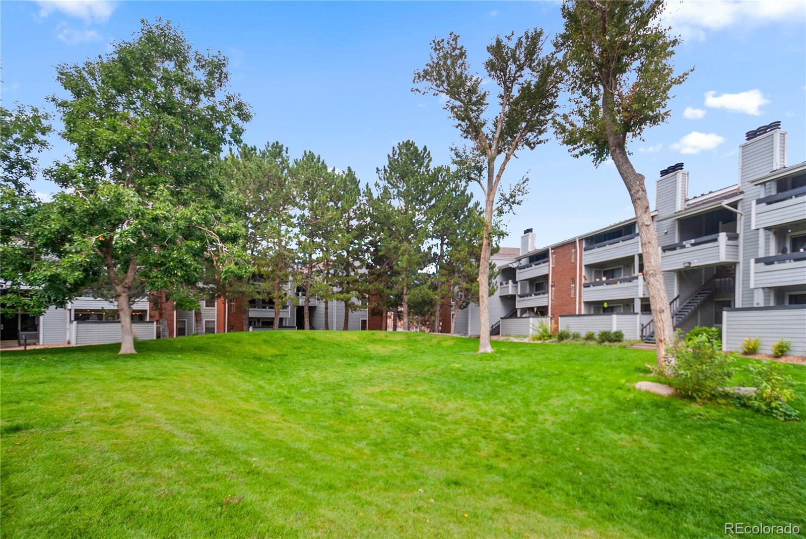 MLS Image #0 for 14216 e 1st drive,aurora, Colorado