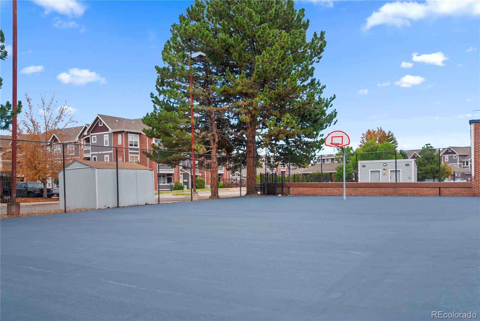 MLS Image #11 for 14216 e 1st drive,aurora, Colorado