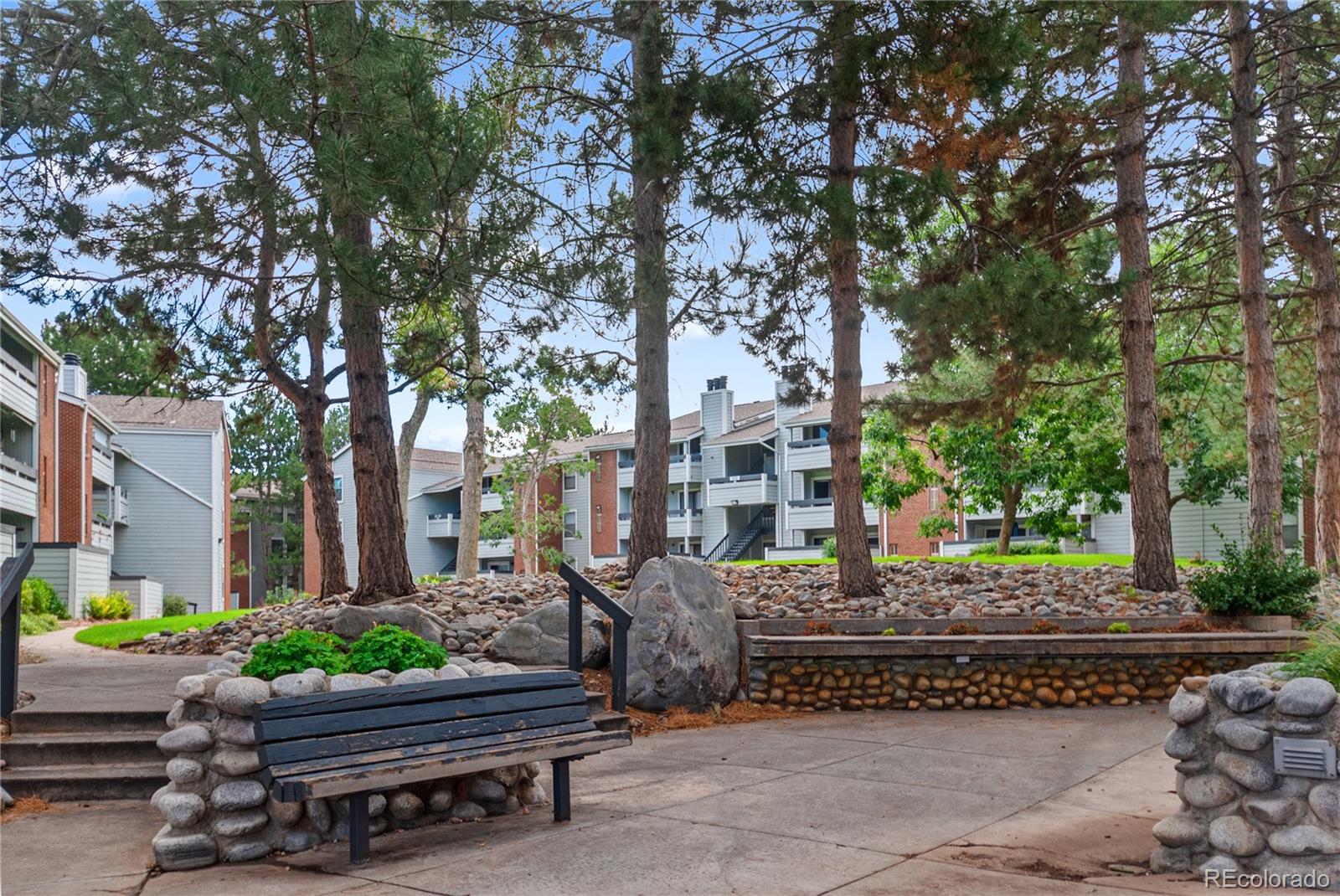 MLS Image #12 for 14216 e 1st drive,aurora, Colorado