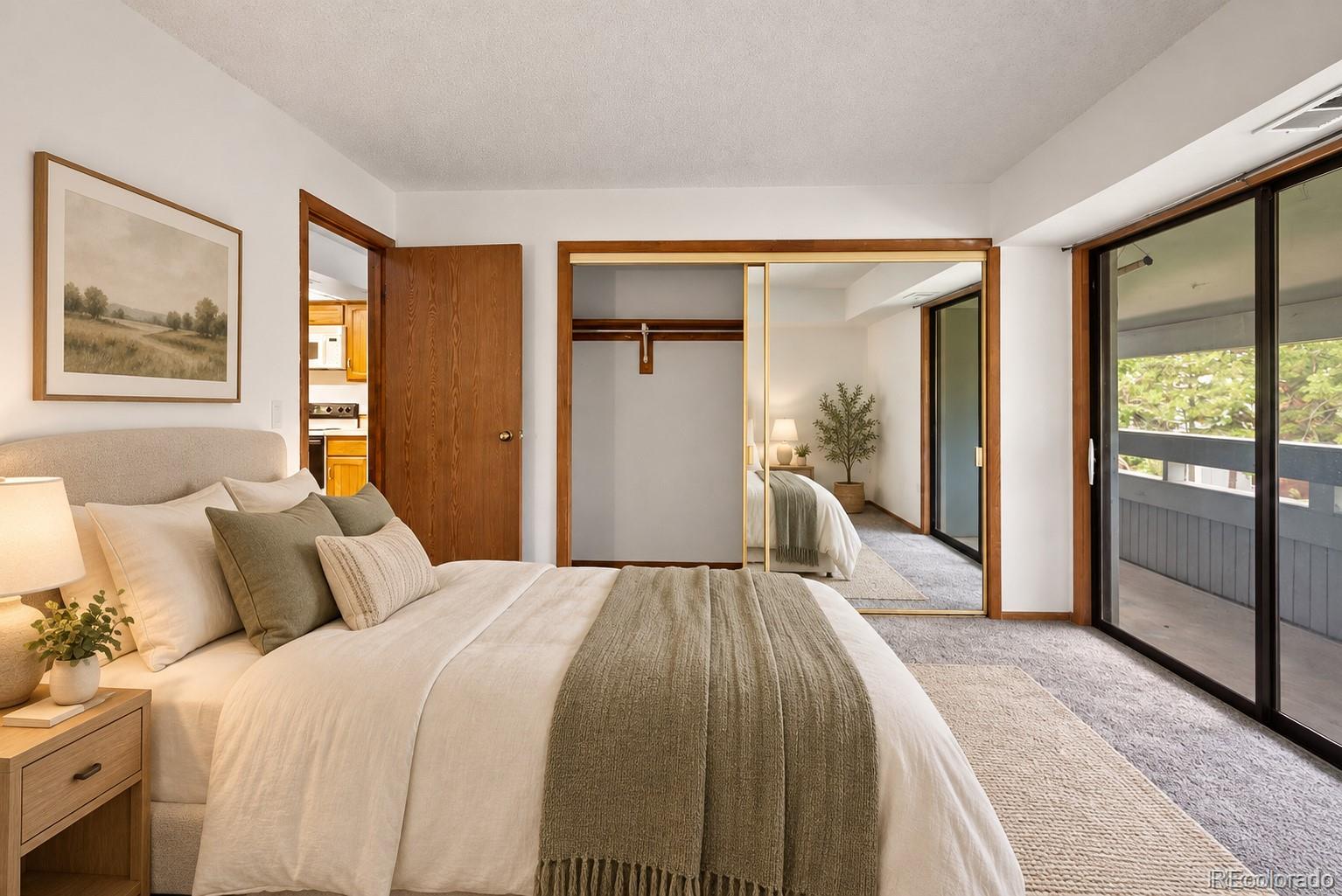 MLS Image #13 for 14216 e 1st drive,aurora, Colorado