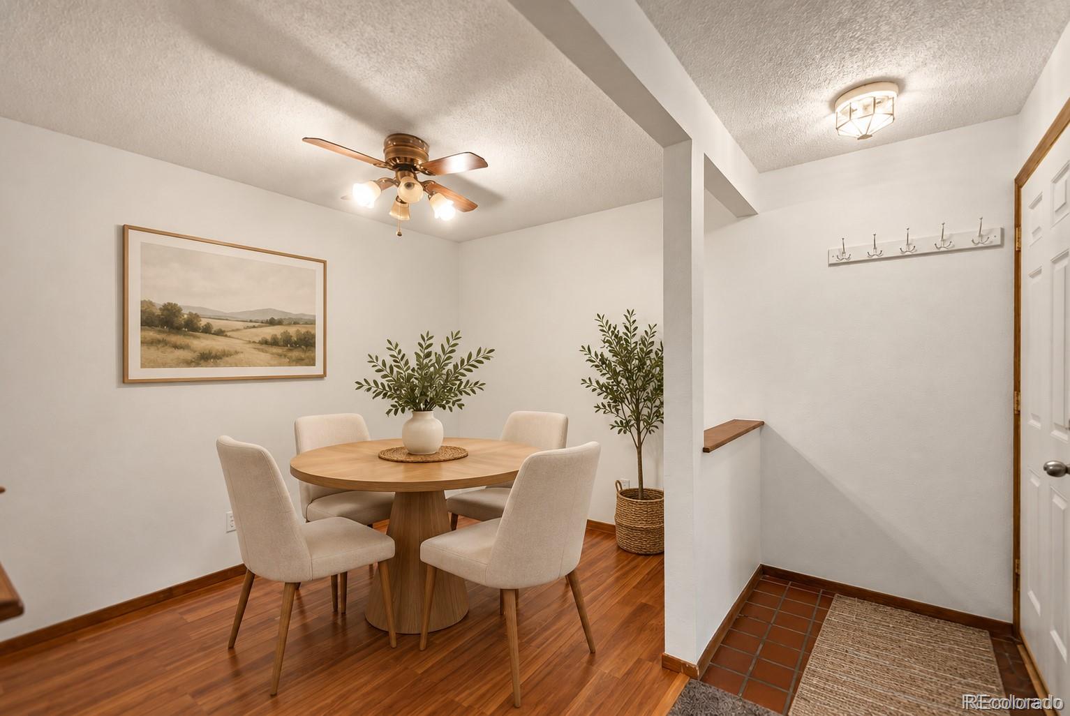 MLS Image #16 for 14216 e 1st drive,aurora, Colorado
