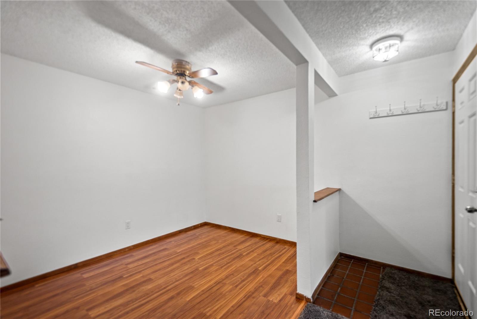 MLS Image #3 for 14216 e 1st drive,aurora, Colorado