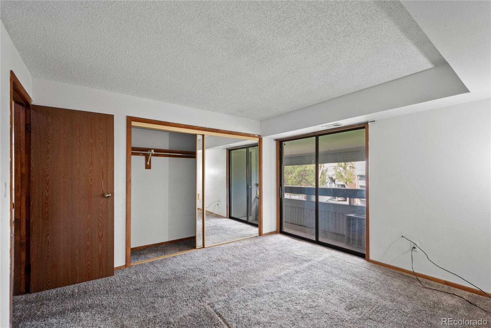 MLS Image #6 for 14216 e 1st drive,aurora, Colorado