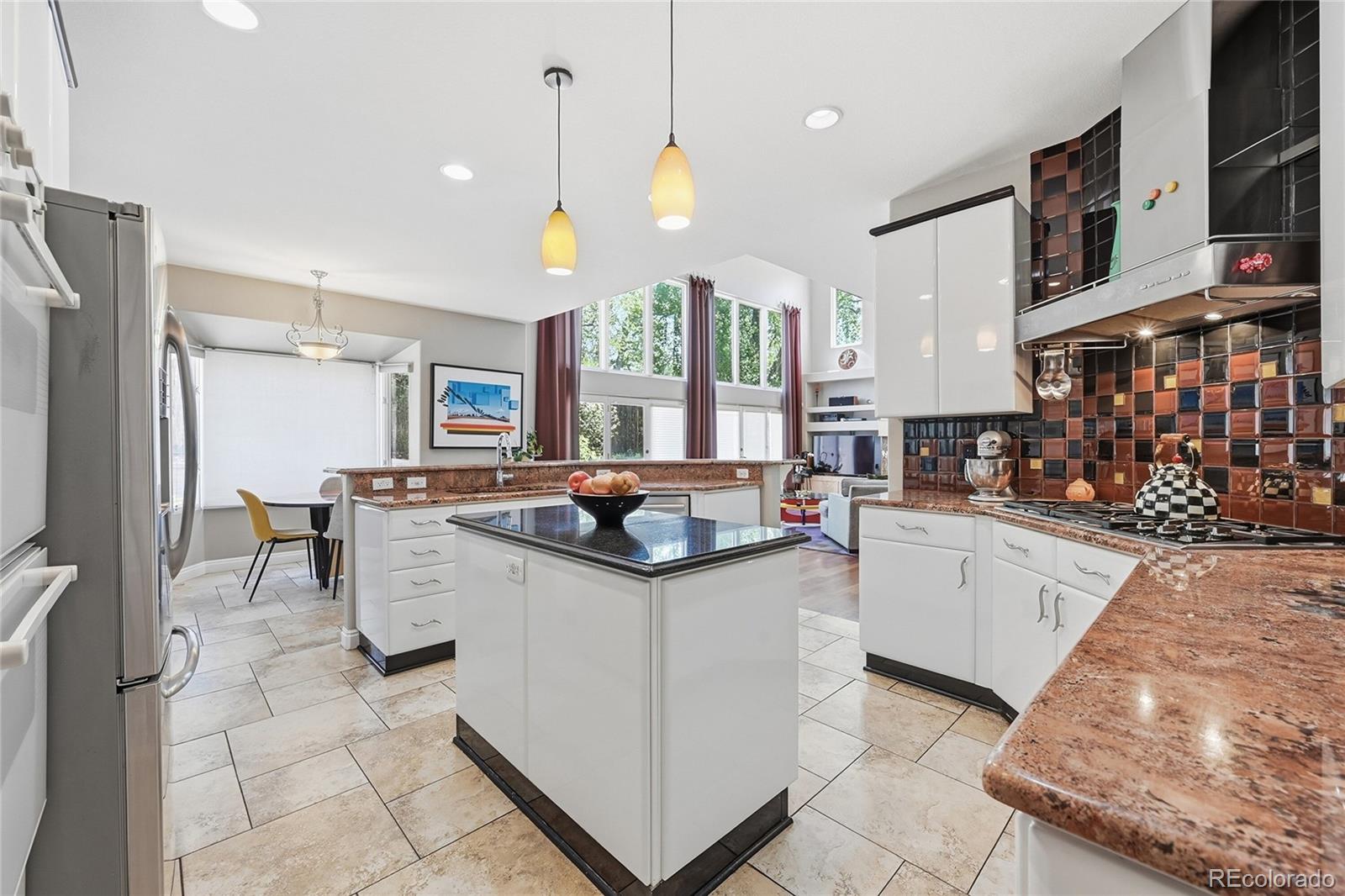 MLS Image #12 for 7680 e arizona drive,denver, Colorado