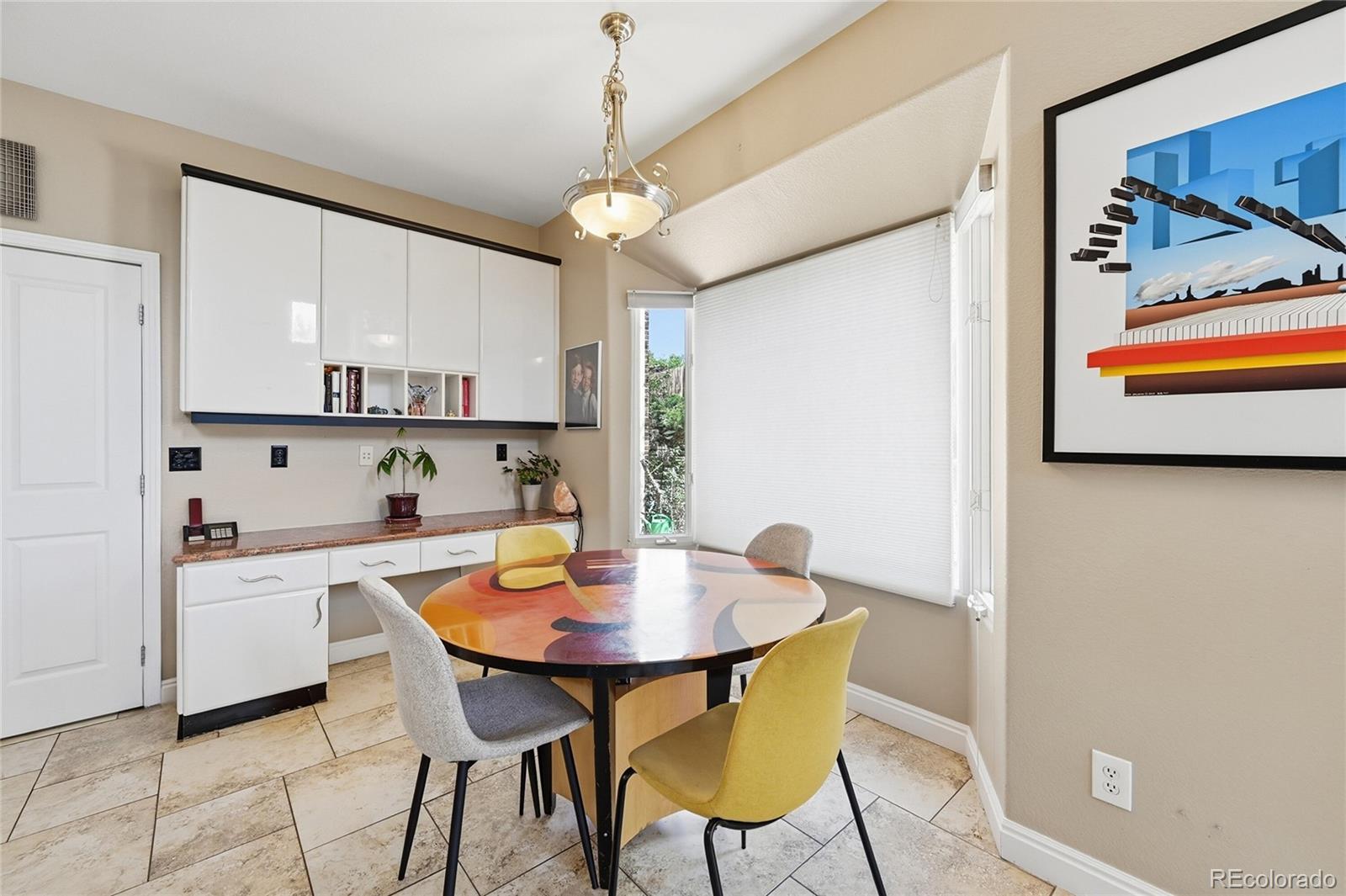 MLS Image #14 for 7680 e arizona drive,denver, Colorado